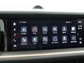 Porsche Cayenne S E-Hybrid - thumbnail 35