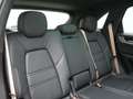 Porsche Cayenne S E-Hybrid - thumbnail 24