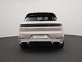 Porsche Cayenne S E-Hybrid - thumbnail 4