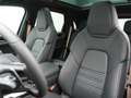 Porsche Cayenne S E-Hybrid - thumbnail 15