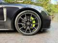 Porsche Panamera E-Hybrid ST Plat. Ed. /Sportuitlaat/BOSE/Pano/... Nero - thumbnail 15