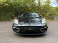 Porsche Panamera E-Hybrid ST Plat. Ed. /Sportuitlaat/BOSE/Pano/... Nero - thumbnail 6