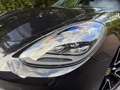 Porsche Panamera E-Hybrid ST Plat. Ed. /Sportuitlaat/BOSE/Pano/... Nero - thumbnail 5