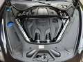 Porsche Panamera E-Hybrid ST Plat. Ed. /Sportuitlaat/BOSE/Pano/... Nero - thumbnail 47