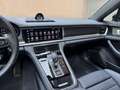 Porsche Panamera E-Hybrid ST Plat. Ed. /Sportuitlaat/BOSE/Pano/... Nero - thumbnail 31