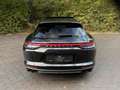 Porsche Panamera E-Hybrid ST Plat. Ed. /Sportuitlaat/BOSE/Pano/... Nero - thumbnail 10