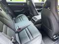 Porsche Panamera E-Hybrid ST Plat. Ed. /Sportuitlaat/BOSE/Pano/... Nero - thumbnail 43