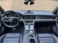 Porsche Panamera E-Hybrid ST Plat. Ed. /Sportuitlaat/BOSE/Pano/... Nero - thumbnail 26