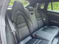 Porsche Panamera E-Hybrid ST Plat. Ed. /Sportuitlaat/BOSE/Pano/... Nero - thumbnail 44