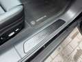 Porsche Panamera E-Hybrid ST Plat. Ed. /Sportuitlaat/BOSE/Pano/... Nero - thumbnail 41