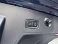 Porsche Panamera E-Hybrid ST Plat. Ed. /Sportuitlaat/BOSE/Pano/... Nero - thumbnail 46