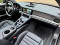 Porsche Panamera E-Hybrid ST Plat. Ed. /Sportuitlaat/BOSE/Pano/... Nero - thumbnail 38