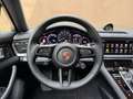 Porsche Panamera E-Hybrid ST Plat. Ed. /Sportuitlaat/BOSE/Pano/... Nero - thumbnail 27