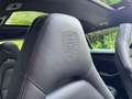 Porsche Panamera E-Hybrid ST Plat. Ed. /Sportuitlaat/BOSE/Pano/... Nero - thumbnail 40