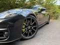 Porsche Panamera E-Hybrid ST Plat. Ed. /Sportuitlaat/BOSE/Pano/... Nero - thumbnail 4