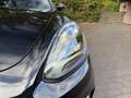 Porsche Panamera E-Hybrid ST Plat. Ed. /Sportuitlaat/BOSE/Pano/... Nero - thumbnail 8