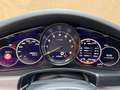 Porsche Panamera E-Hybrid ST Plat. Ed. /Sportuitlaat/BOSE/Pano/... Nero - thumbnail 28