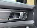 Porsche Panamera E-Hybrid ST Plat. Ed. /Sportuitlaat/BOSE/Pano/... Nero - thumbnail 25