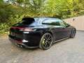Porsche Panamera E-Hybrid ST Plat. Ed. /Sportuitlaat/BOSE/Pano/... Nero - thumbnail 13