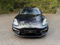 Porsche Panamera E-Hybrid ST Plat. Ed. /Sportuitlaat/BOSE/Pano/... Nero - thumbnail 7