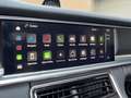 Porsche Panamera E-Hybrid ST Plat. Ed. /Sportuitlaat/BOSE/Pano/... Nero - thumbnail 32