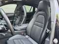 Porsche Panamera E-Hybrid ST Plat. Ed. /Sportuitlaat/BOSE/Pano/... Nero - thumbnail 20