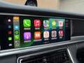 Porsche Panamera E-Hybrid ST Plat. Ed. /Sportuitlaat/BOSE/Pano/... Nero - thumbnail 34