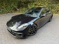 Porsche Panamera E-Hybrid ST Plat. Ed. /Sportuitlaat/BOSE/Pano/... Nero - thumbnail 3