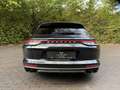 Porsche Panamera E-Hybrid ST Plat. Ed. /Sportuitlaat/BOSE/Pano/... Nero - thumbnail 9