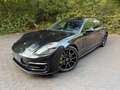 Porsche Panamera E-Hybrid ST Plat. Ed. /Sportuitlaat/BOSE/Pano/... Nero - thumbnail 2