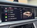 Porsche Panamera E-Hybrid ST Plat. Ed. /Sportuitlaat/BOSE/Pano/... Nero - thumbnail 33