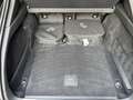 Porsche Panamera E-Hybrid ST Plat. Ed. /Sportuitlaat/BOSE/Pano/... Nero - thumbnail 45