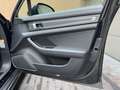 Porsche Panamera E-Hybrid ST Plat. Ed. /Sportuitlaat/BOSE/Pano/... Nero - thumbnail 42