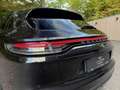 Porsche Panamera E-Hybrid ST Plat. Ed. /Sportuitlaat/BOSE/Pano/... Nero - thumbnail 12