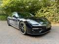 Porsche Panamera E-Hybrid ST Plat. Ed. /Sportuitlaat/BOSE/Pano/... Nero - thumbnail 16