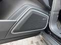 Porsche Panamera E-Hybrid ST Plat. Ed. /Sportuitlaat/BOSE/Pano/... Nero - thumbnail 24
