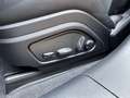 Porsche Panamera E-Hybrid ST Plat. Ed. /Sportuitlaat/BOSE/Pano/... Nero - thumbnail 21