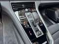 Porsche Panamera E-Hybrid ST Plat. Ed. /Sportuitlaat/BOSE/Pano/... Nero - thumbnail 36