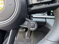 Porsche Panamera E-Hybrid ST Plat. Ed. /Sportuitlaat/BOSE/Pano/... Nero - thumbnail 29