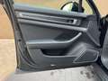 Porsche Panamera E-Hybrid ST Plat. Ed. /Sportuitlaat/BOSE/Pano/... Nero - thumbnail 23
