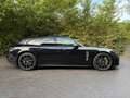 Porsche Panamera E-Hybrid ST Plat. Ed. /Sportuitlaat/BOSE/Pano/... Nero - thumbnail 14