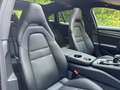 Porsche Panamera E-Hybrid ST Plat. Ed. /Sportuitlaat/BOSE/Pano/... Nero - thumbnail 39