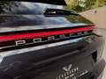 Porsche Panamera E-Hybrid ST Plat. Ed. /Sportuitlaat/BOSE/Pano/... Nero - thumbnail 11