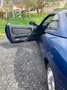 Alfa Romeo GTV 2.0 Twin Spark 16V Kék - thumbnail 4