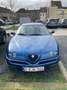 Alfa Romeo GTV 2.0 Twin Spark 16V Albastru - thumbnail 1