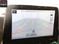 Ford Transit Custom Transit Custom 2.0 TDCi 280 L1H1 KASTEN STANDHZ Blanc - thumbnail 20