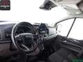 Ford Transit Custom Transit Custom 2.0 TDCi 280 L1H1 KASTEN STANDHZ Blanc - thumbnail 9