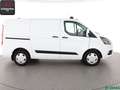 Ford Transit Custom Transit Custom 2.0 TDCi 280 L1H1 KASTEN STANDHZ Blanc - thumbnail 6