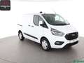 Ford Transit Custom Transit Custom 2.0 TDCi 280 L1H1 KASTEN STANDHZ Blanc - thumbnail 7