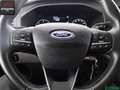 Ford Transit Custom Transit Custom 2.0 TDCi 280 L1H1 KASTEN STANDHZ Blanc - thumbnail 16